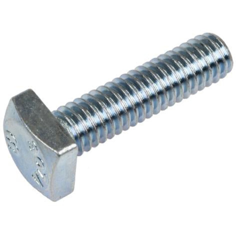 BOLT, FOR BATTERY TERMINAL. 5/16 X 1-3/16 BOLT ONLY
