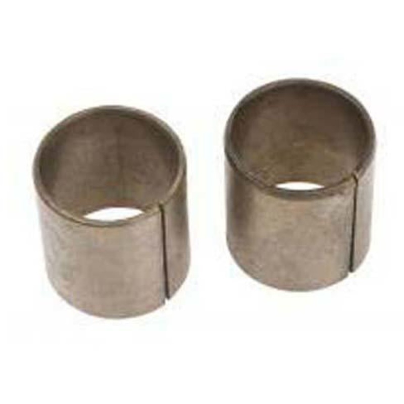 CLUTCH PEDAL ARM BUSHING FOR FORD NEW HOLLAND
