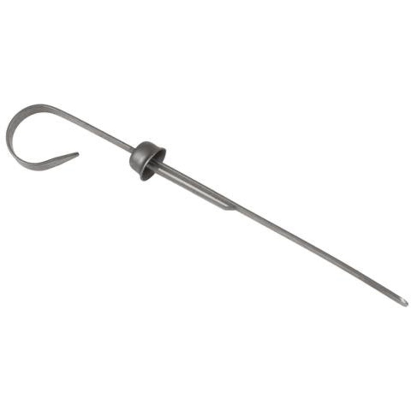 ENGINE OIL LEVELGAUGE