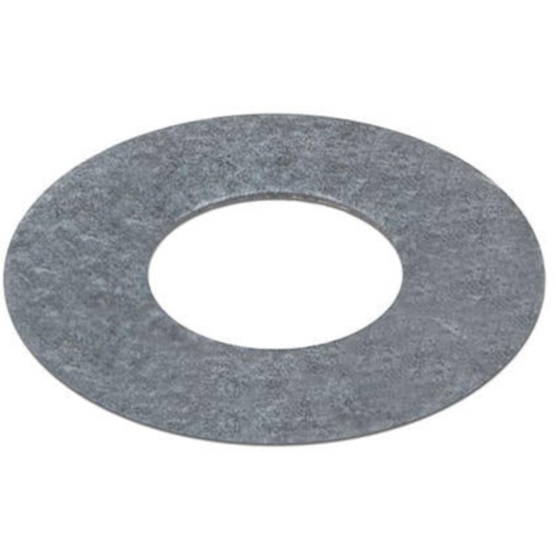 GASKET, HYDRAULIC LIFT COVER TO QUADRANT. TRACTORS: TO20, TO30