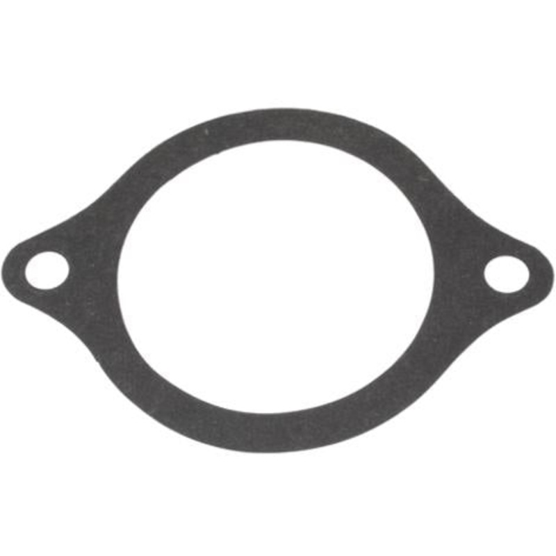 GASKET MOUNTING