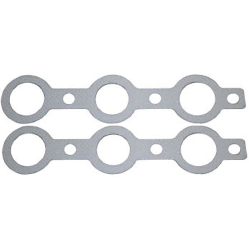GASKET PAIR