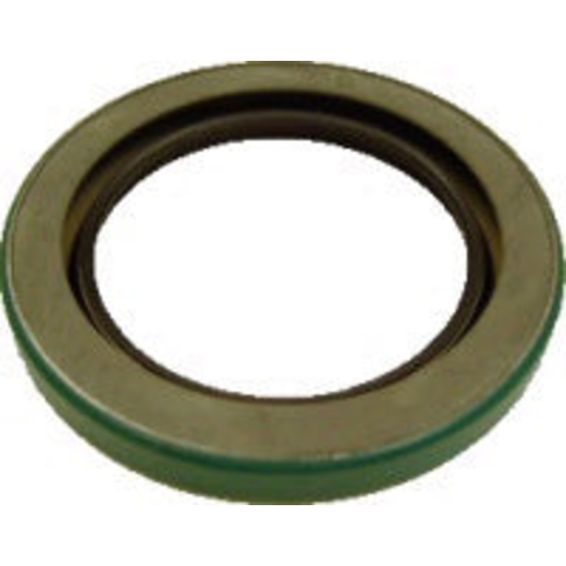 GREASE SEAL-BULK