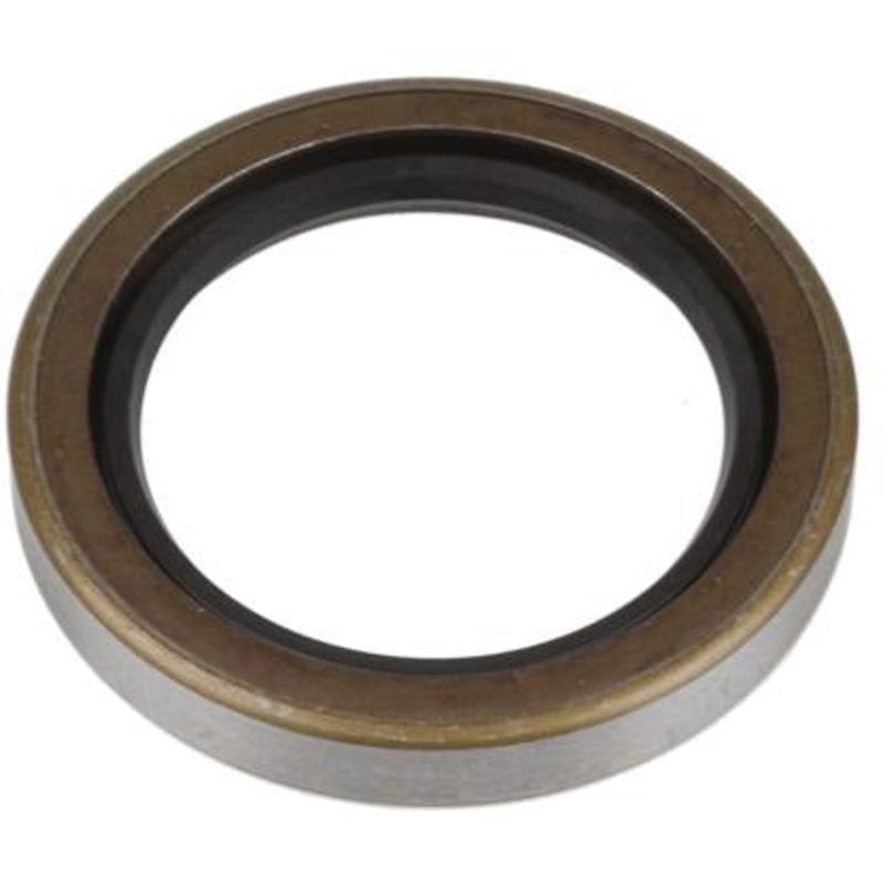 HUB SEAL-REPL IH 667599R91