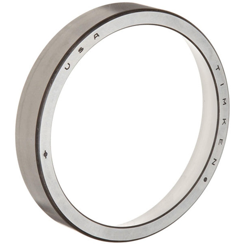 NR-TIMKEN TAPERED BEARING CUP