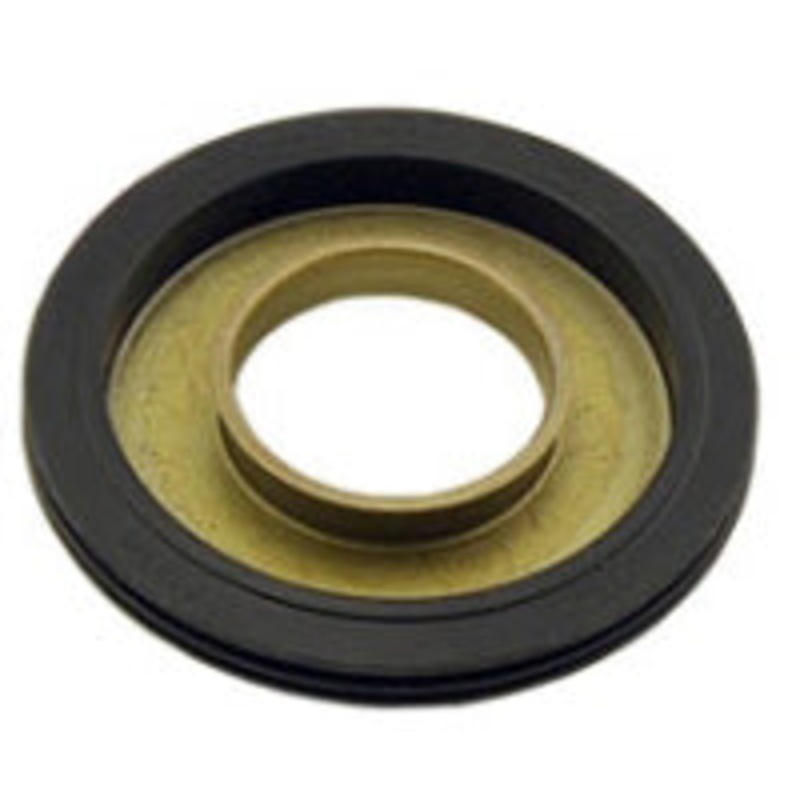OIL & GREASE 3 LIP SEAL-AN213072