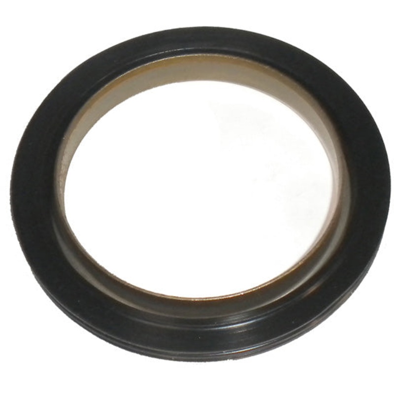 OIL & GREASE SEAL 18030 – BULK