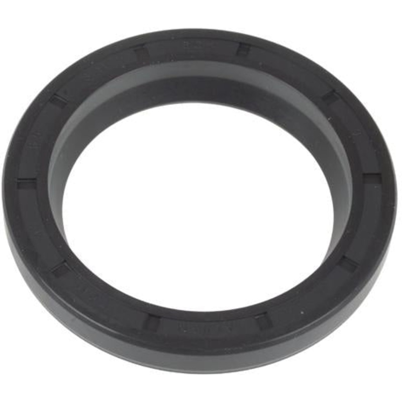 OIL SEAL, FRONT, LIP TYPE. 1.875 I.D., 2.560 O.D.