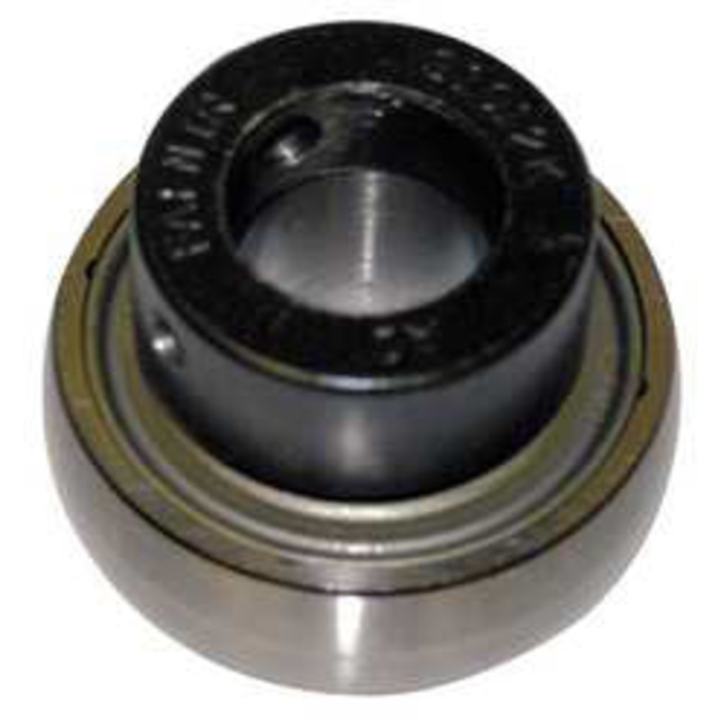 RELUBE INSERT FAFNIR 1-15/16 ID