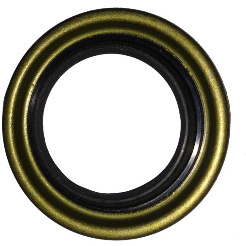 SMA OIL & GREASE SEAL (11164)
