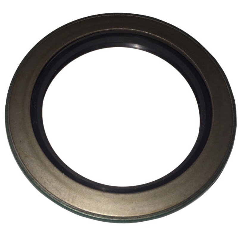 SMA OIL & GREASE SEAL (16289)