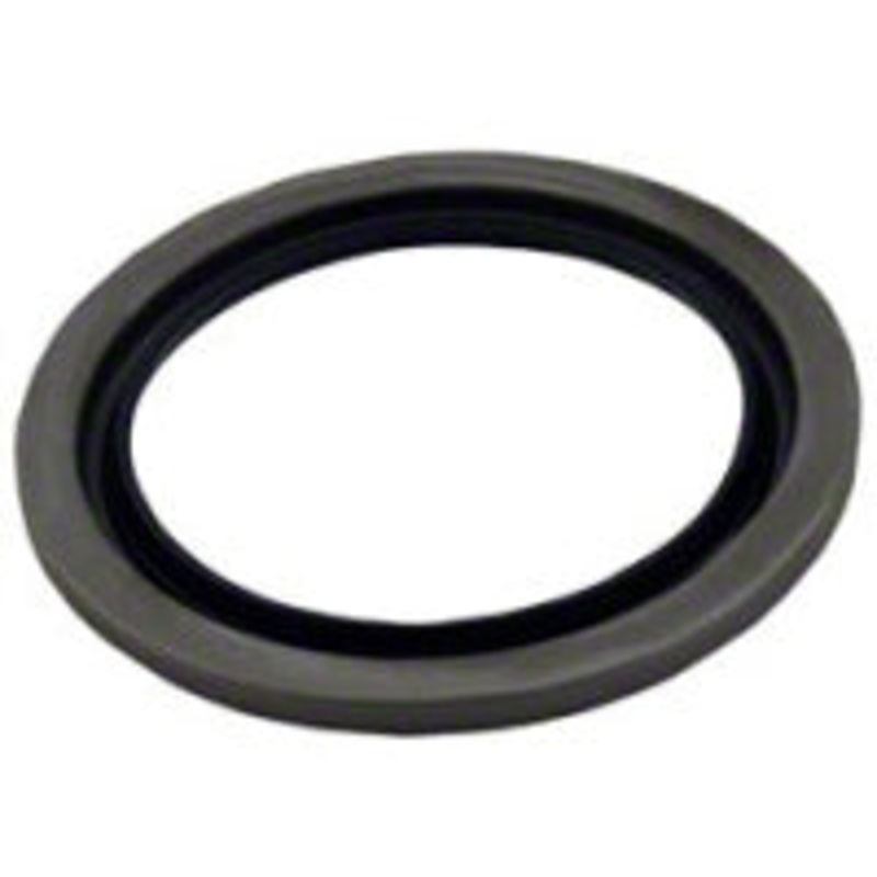 SMA OIL & GREASE SEAL (27372/27394)
