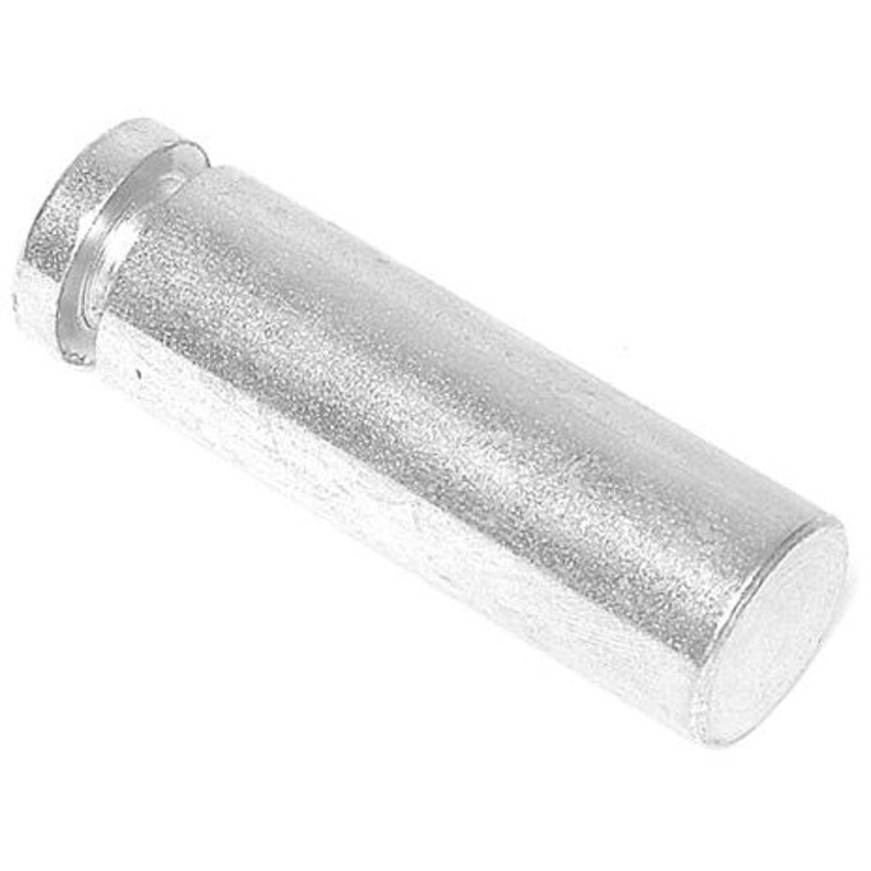 SWINGING DRAWBAR CLEVIS PIN