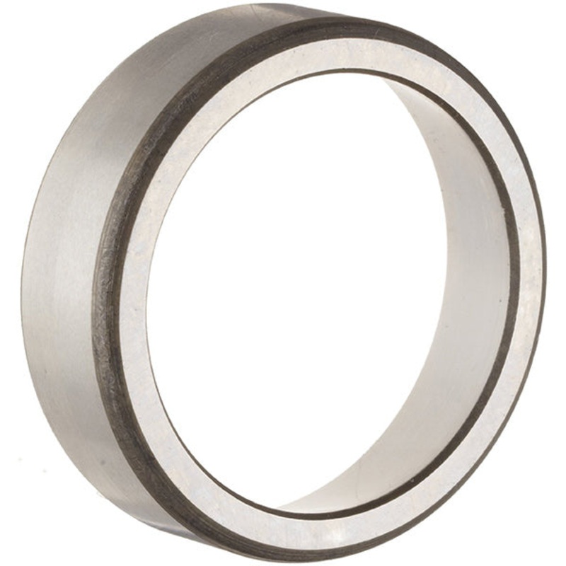 TAPERED ROLLER BEARING OUTER RACE, CUP