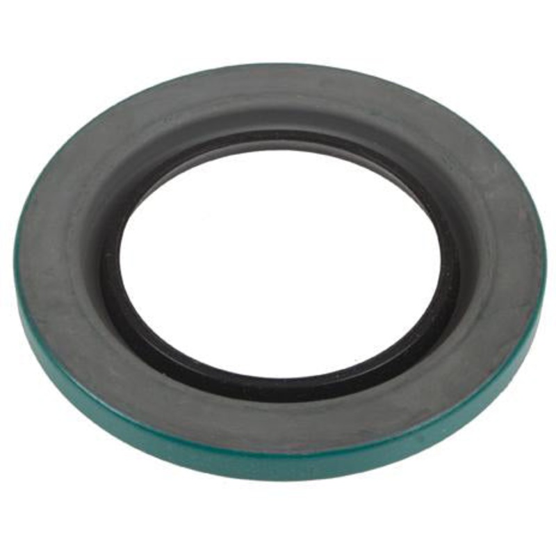 TIMKEN GREASE SEAL-18817/18823