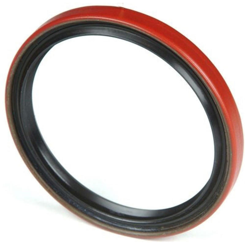 TIMKEN OIL AND GREASE SEAL-12407