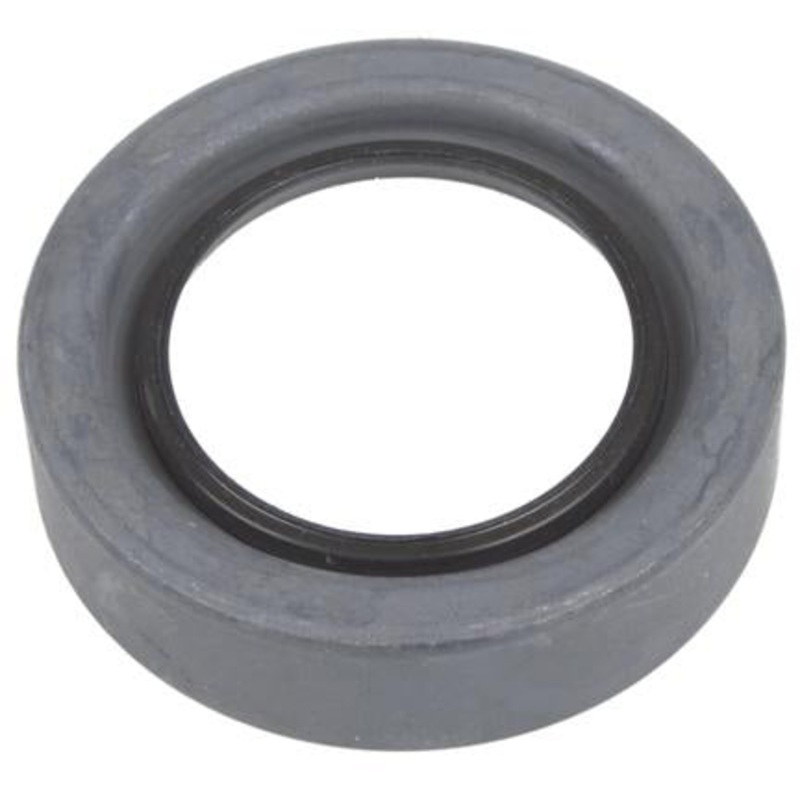 TIMKEN OIL & GREASE SEAL-11164