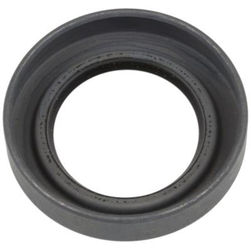 TIMKEN OIL & GREASE SEAL-12411