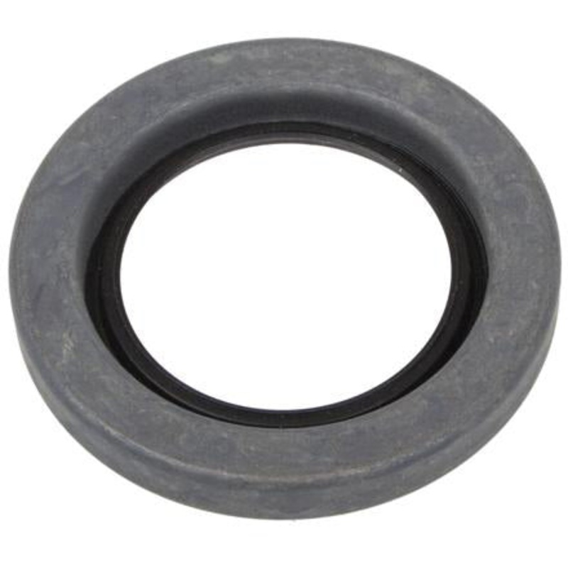 TIMKEN OIL & GREASE SEAL-12437