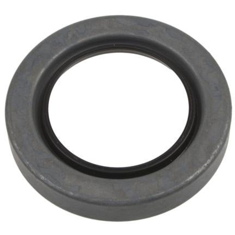 TIMKEN OIL & GREASE SEAL-13711
