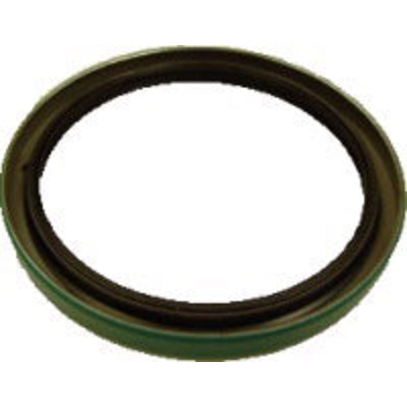 TIMKEN OIL & GREASE SEAL-14972