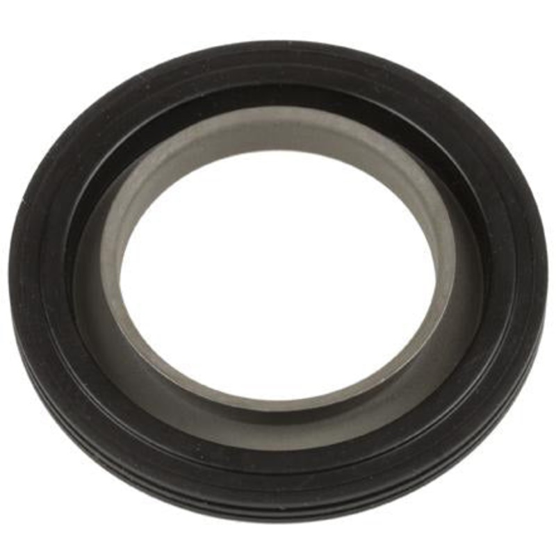 TIMKEN OIL & GREASE SEAL-15174