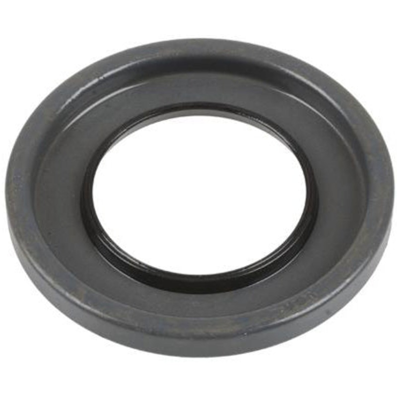 TIMKEN OIL & GREASE SEAL-15190