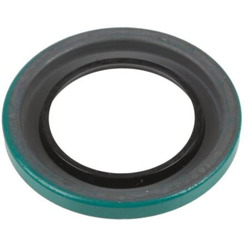 TIMKEN OIL & GREASE SEAL-16284