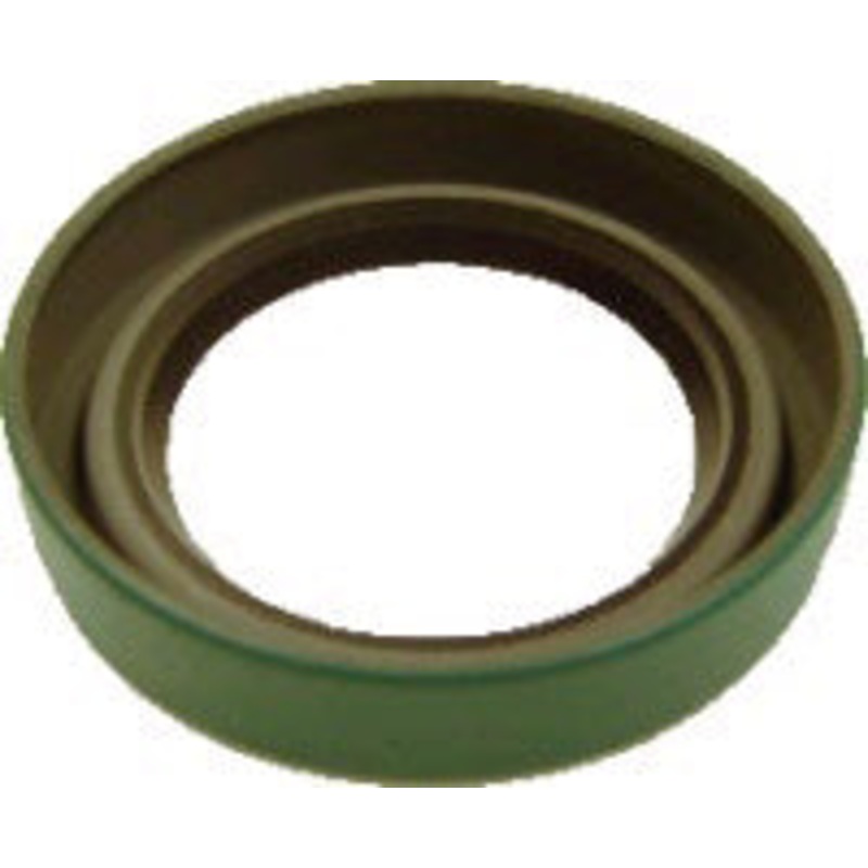 TIMKEN OIL & GREASE SEAL-17146