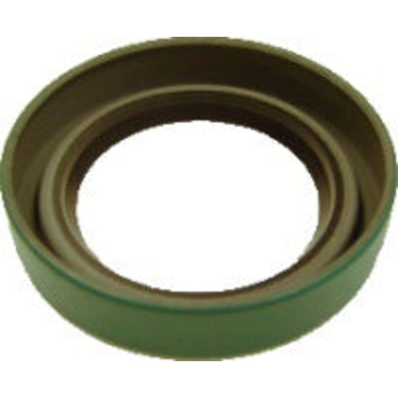 TIMKEN OIL & GREASE SEAL-17406