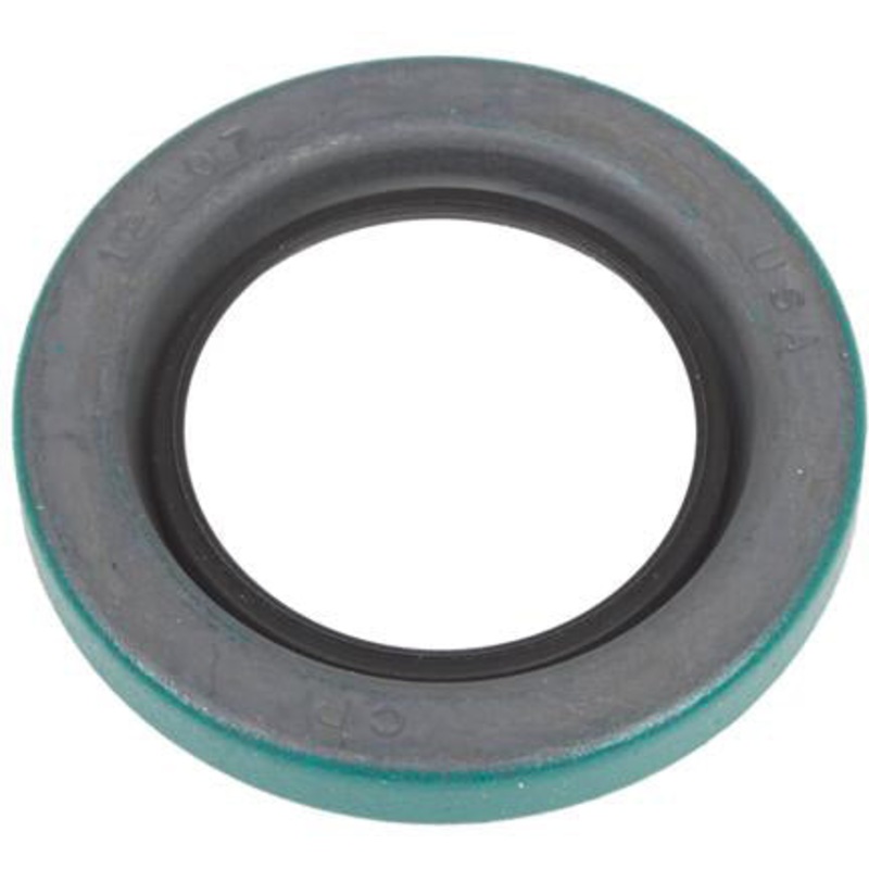 TIMKEN OIL & GREASE SEAL-17415