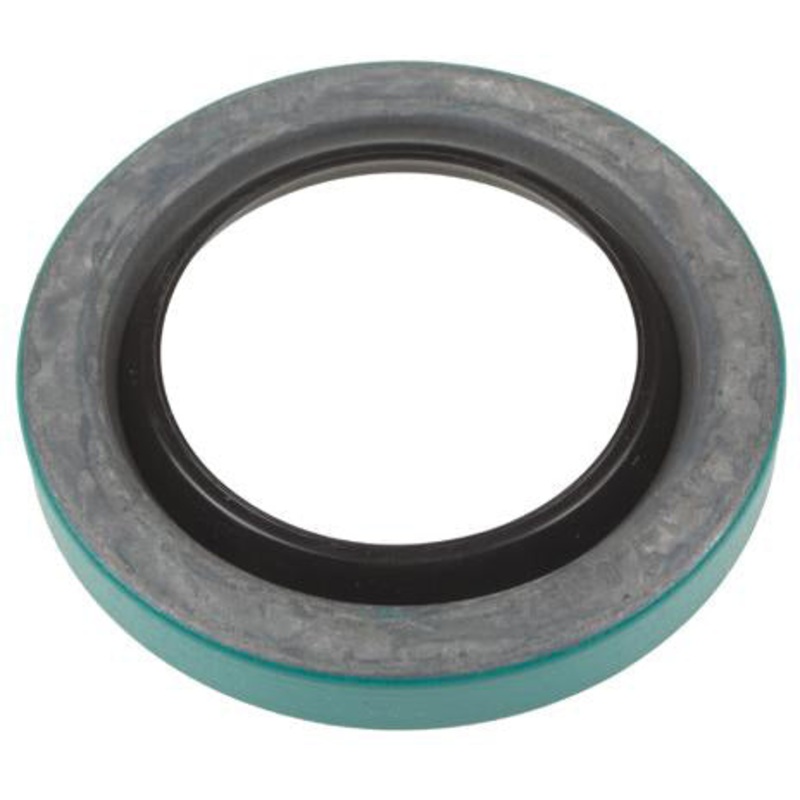 TIMKEN OIL & GREASE SEAL-17617
