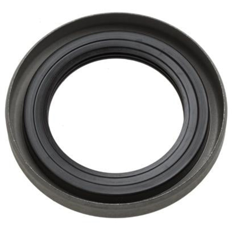 TIMKEN OIL & GREASE SEAL-17618
