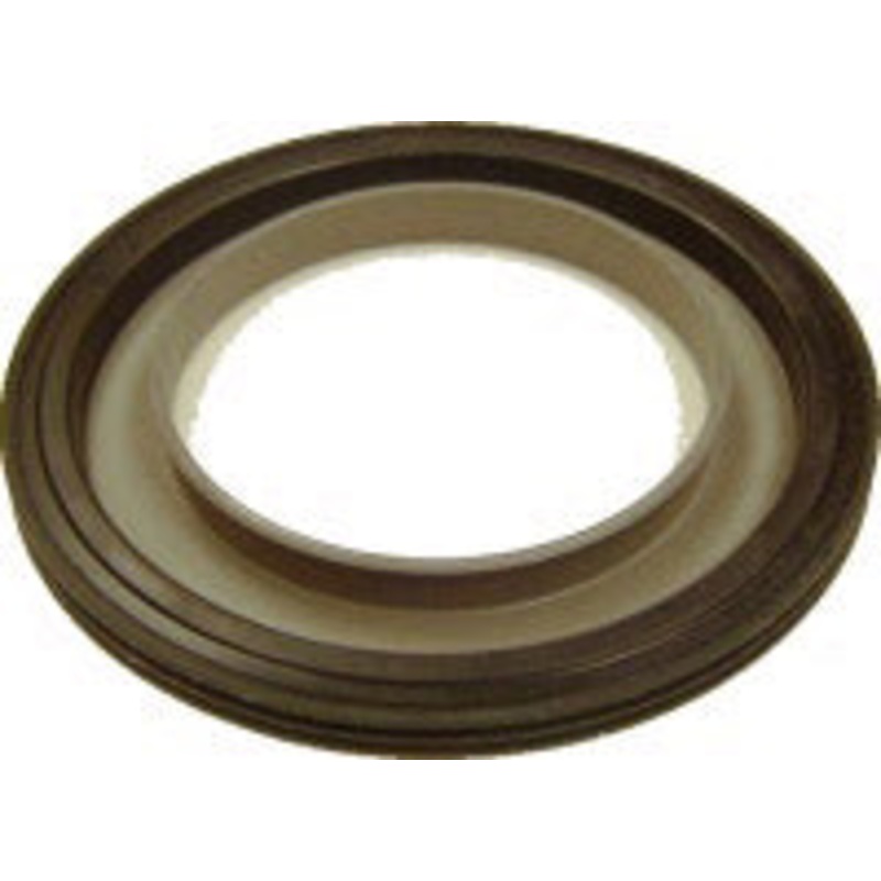 TIMKEN OIL & GREASE SEAL-19844
