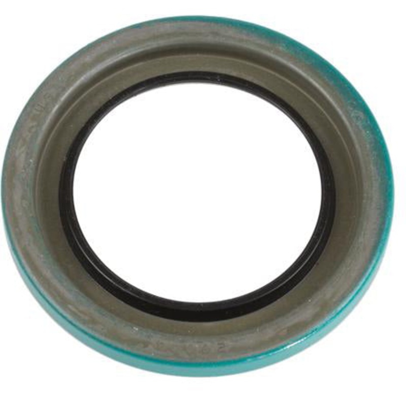 TIMKEN OIL & GREASE SEAL-20044