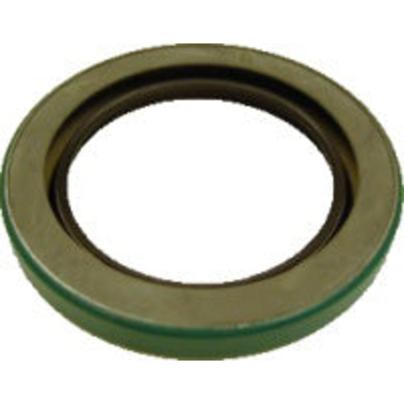 TIMKEN OIL & GREASE SEAL-20125