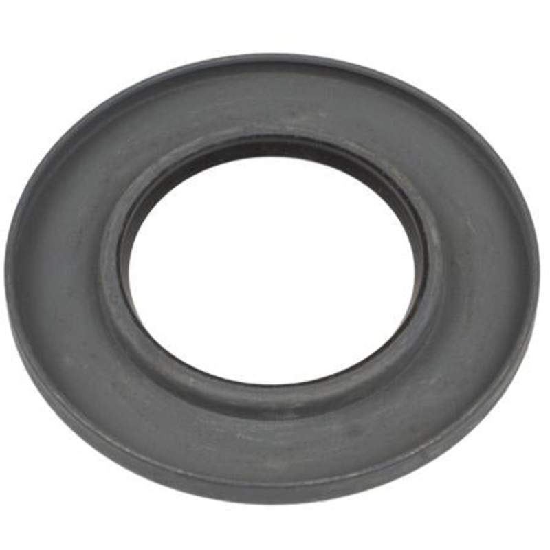 TIMKEN OIL & GREASE SEAL-20148