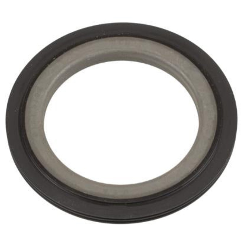 TIMKEN OIL & GREASE SEAL-22430