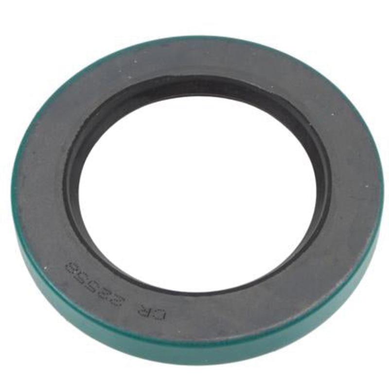 TIMKEN OIL & GREASE SEAL-22558
