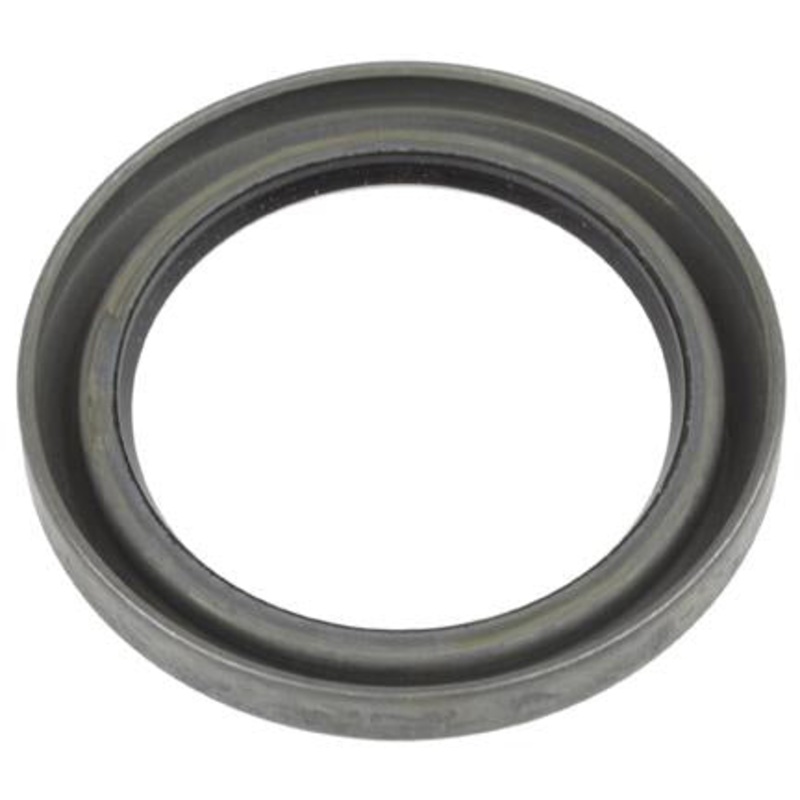 TIMKEN OIL & GREASE SEAL-22870