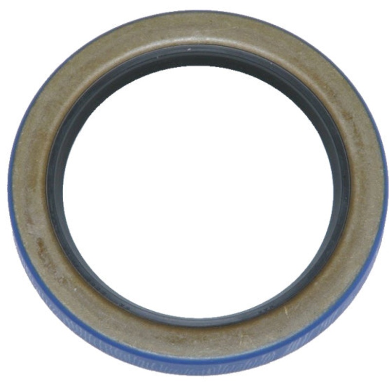 TIMKEN OIL & GREASE SEAL-25091