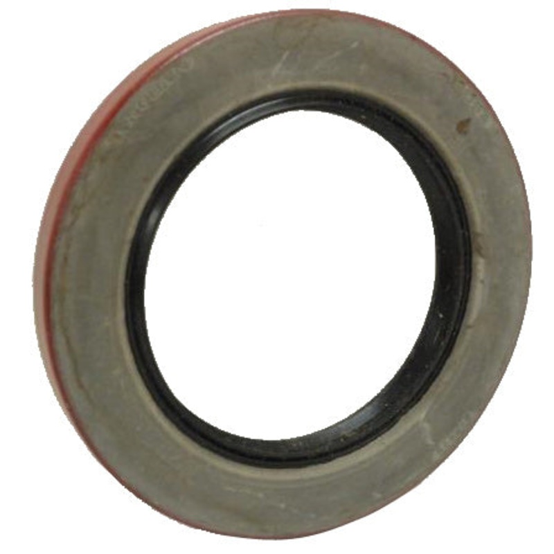 TIMKEN OIL & GREASE SEAL-27370