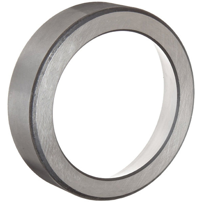 TIMKEN ROLLER BEARING TAPERED, SINGLE CUP, FOR WHEEL