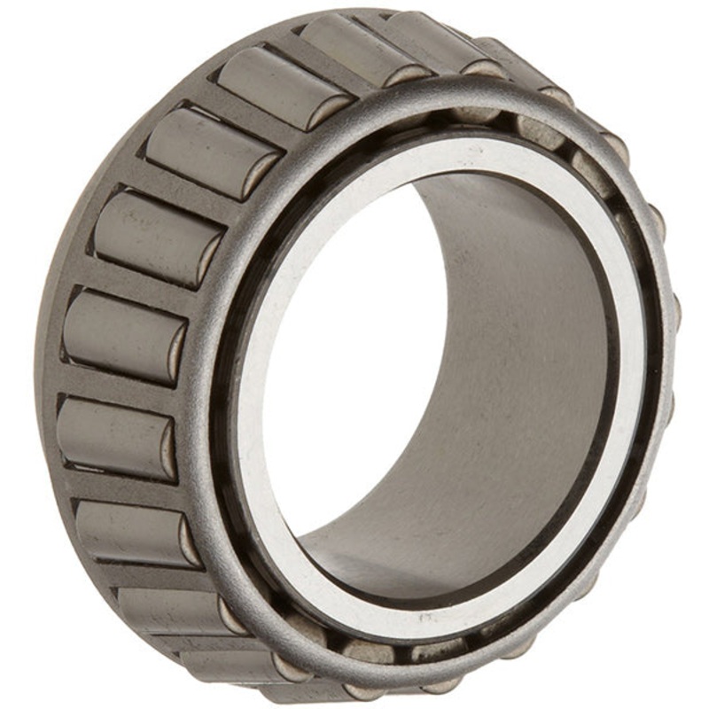TIMKEN TAPERED BEARING CONE