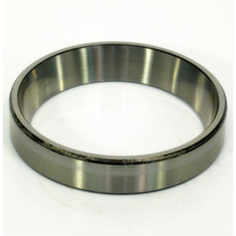 TIMKEN TAPERED BEARING CUP