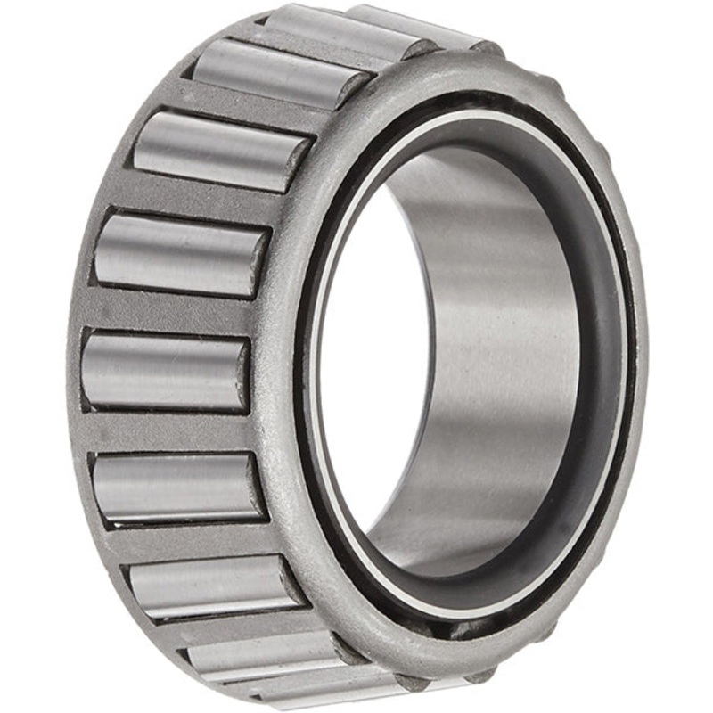 TIMKEN TRB SINGLE CONE <4OD