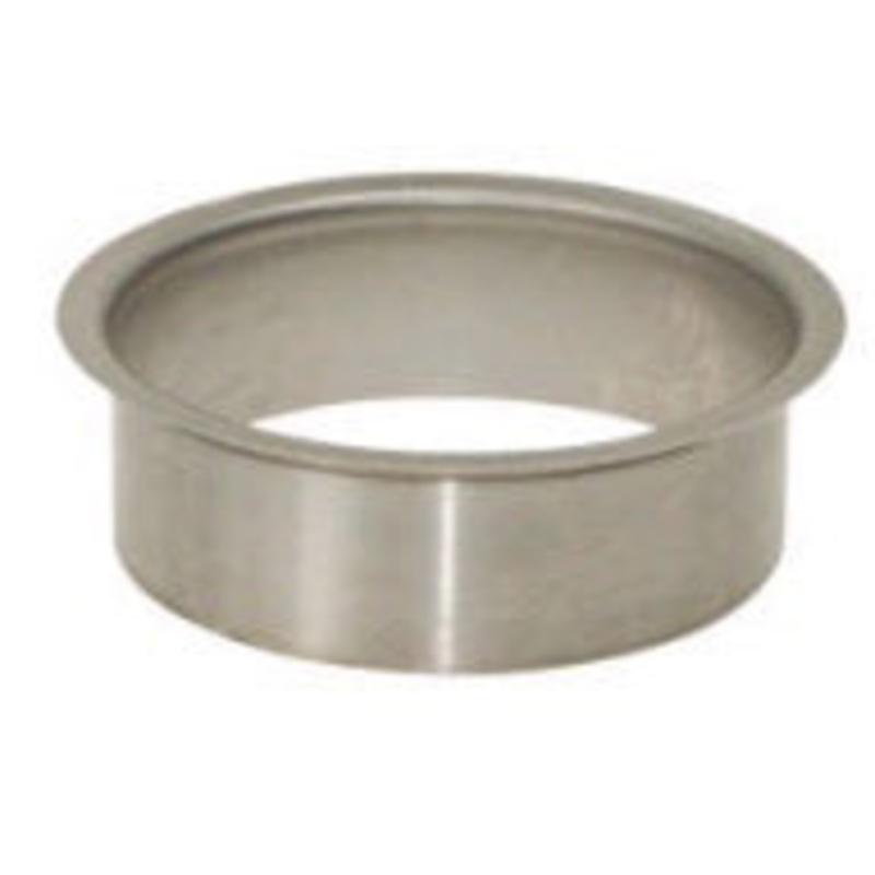WEAR RING FOR CASE 3950 BEARING KIT