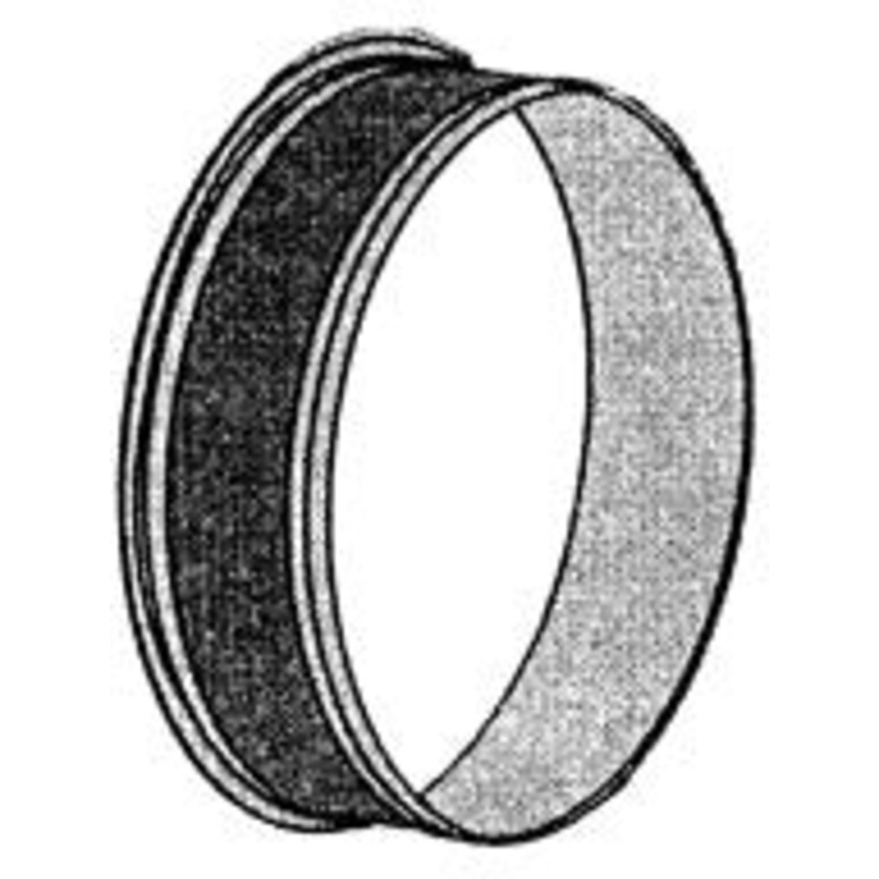 WEAR RING – REPLACES CNH 594703R1