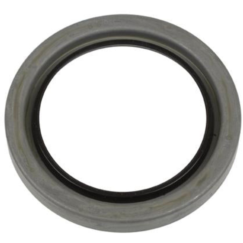 WHEEL SEAL BULK-22392