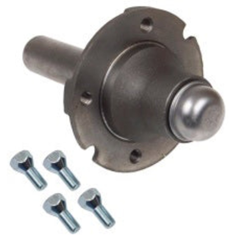 HUB / SPINDLE ASSEMBLY 1250 LB. CAPACITY – 281001/280771 / W669